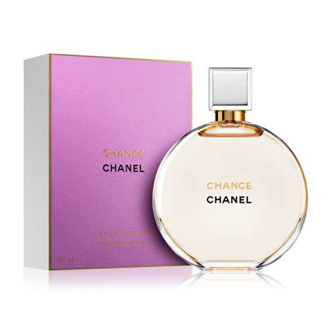 Chanel Chance Profume 50 